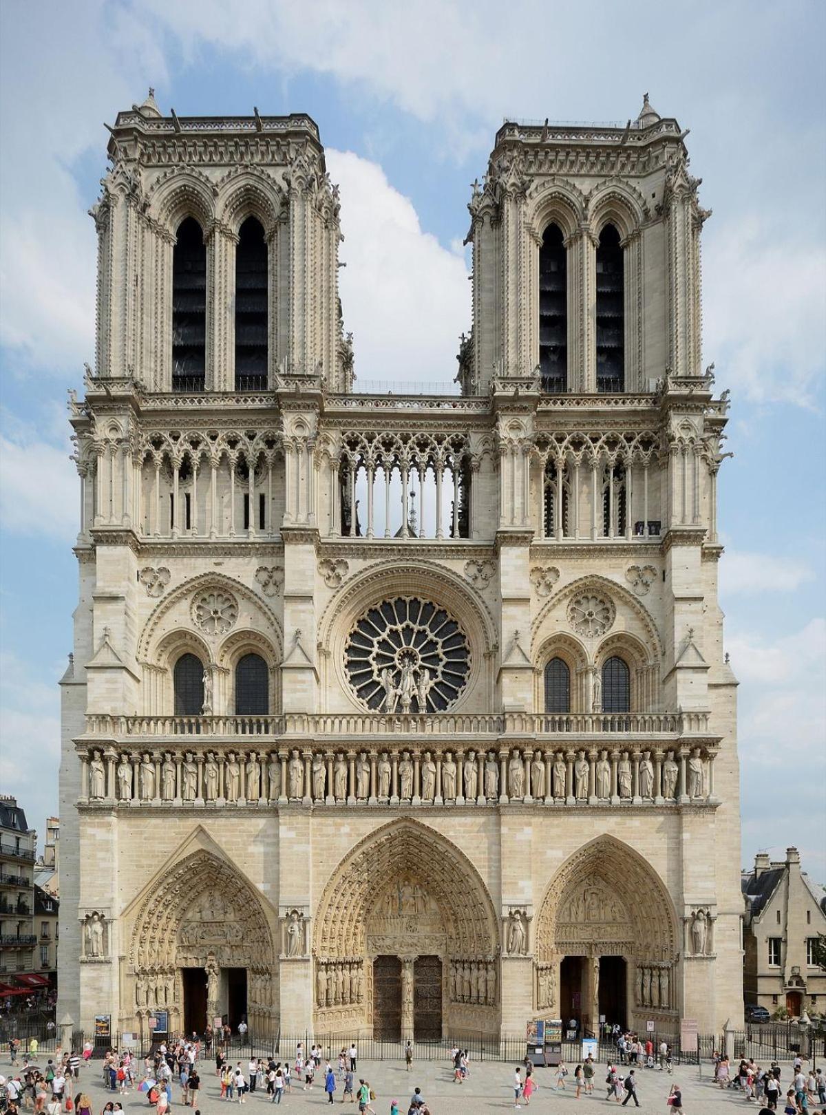 Chic And Comfortable Apart Paris Luaran gambar